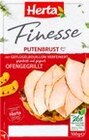 Angebot im Kaufland Bremen Prospekt Kaufland Bremen Prospekt mit im Angebot für 1,29 €