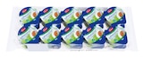 Kaffeesahne im Angebot bei Lidl in Heilbronn Kaffeesahne Angebote von Milbona bei Lidl Heilbronn für 0,89 €