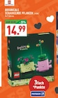Botanicals Schaukelnde Pflanzen Angebote von LEGO bei Marktkauf Gelsenkirchen für 14,99 €