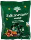 Blätterkrokant-Kugeln von K-WINTER EDITION im aktuellen Kaufland Prospekt für 1,99 €