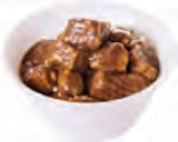 Poésie Nassnahrung für Katzen Angebote von Vitakraft bei EDEKA Stade für 0,49 €