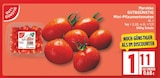 Aktuelle Tomaten Angebote bei EDEKA in Berlin Aktuelles Mini-Pflaumentomaten Angebot bei EDEKA in Berlin ab 1,11 €