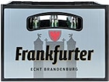 Kaufland Eisenhüttenstadt - Export Angebot im Prospekt Export bei Kaufland im Eisenhüttenstadt Prospekt für 7,99 €