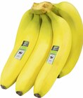 EDEKA - Bananen Angebot im Prospekt Bananen bei EDEKA im Prospekt "" für 1,49 €