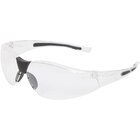 Lunettes de protection Safer - Action dans le catalogue Action