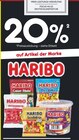 auf Artikel der Marke Angebote von HARIBO bei Netto Marken-Discount Hoyerswerda