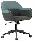 Drehstuhl LORENZ im Angebot bei Zurbrüggen in Hamm Drehstuhl LORENZ Angebote von Stulife bei Zurbrüggen Hamm für 69,00 €