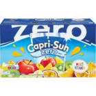 Netto Marken-Discount - Saft Angebot im Prospekt Saft bei Netto Marken-Discount im Prospekt "" für 2,99 €