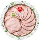Kaufland Schwedt - Bio-Fleischkäse Angebot im Prospekt Bio-Fleischkäse bei Kaufland im Schwedt Prospekt für 1,29 €