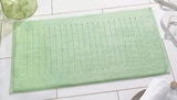 Badvorleger im aktuellen Möbel Inhofer Prospekt für 5,95 €