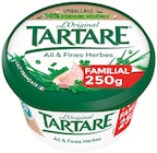 Tartare L'Original Ail & Fines Herbes - TARTARE dans le catalogue Colruyt