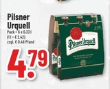 Trinkgut Dormagen Prospekt mit  im Angebot für 4,79 €