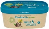 Milch- oder Fruchteis von Florida Eis für 1,79 € bei Kaufland im Angebot Milch- oder Fruchteis von Florida Eis im aktuellen Kaufland Prospekt