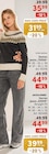 Damen Jeans TESSA bei AWG im Erlensee Prospekt für 31,99 €