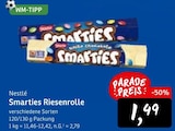 Konsum Bannewitz Prospekt mit  im Angebot für 1,49 €