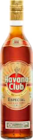 3 Jahre Angebote von Havana Club bei Marktkauf Greifswald für 10,99 €