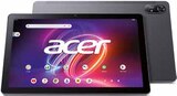 Iconia Tab P11 (P11-11-80ZS) im Angebot bei expert in Wolfenbüttel Iconia Tab P11 (P11-11-80ZS) Angebote von Acer bei expert Wolfenbüttel für 199,00 €