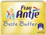 Aktuelles Beste Butter Angebot bei Kaufland in Gelsenkirchen ab 1,11 €