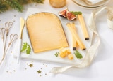 Gouda Vieux AOP - HOLLAND MASTER dans le catalogue Intermarché Super