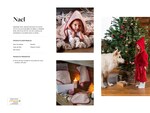 Cadeau De Noël Cadeau De Noël