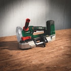 Akku-Multischleifer 20 V von Parkside im aktuellen Lidl Prospekt für 34,99 €