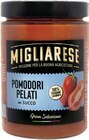 Tomates pelées entières Chef Italia Premium - Migliarese - Intermarché Super Tomates pelées entières Chef Italia Premium - Migliarese à 6,99 € dans le catalogue Intermarché Super