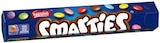 Aktuelle Smarties Angebote bei REWE in Düsseldorf Aktuelles Smarties Riesenrolle Angebot bei REWE in Düsseldorf ab 1,79 €