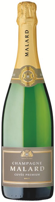 Champagne - Carrefour Market à Tremblay-en-France Champagne en promo chez Carrefour Market Tremblay-en-France à 15,84 €