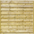 Dichtzaun Hamburg bei Bauzentrum Lieder im Halver Prospekt für 34,99 €