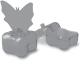 Wespen-Verdüfter im Angebot bei Netto Marken-Discount in Freiberg Wespen-Verdüfter Angebote von Gardigo bei Netto Marken-Discount Freiberg für 4,99 €