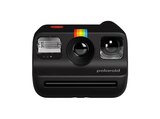 Aktuelle Kamera Angebote bei MediaMarkt Saturn in Ingolstadt Aktuelles Go Generation 2 Sofortbild Kamera, Schwarz Angebot bei MediaMarkt Saturn in Ingolstadt ab 79,99 €