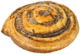 Aktuelle Wecker Angebote bei REWE in Ingolstadt Aktuelles Mohnschnecke oder Nussschnecke mit Haselnüssen Angebot bei REWE in Ingolstadt ab 1,29 €
