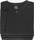 Herren- T-Shirts Angebote von Pinx bei Metro Wolfsburg für 15,46 €