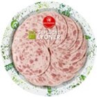Bio-Fleischkäse im Kaufland Prospekt Bio-Fleischkäse von WILTMANN im aktuellen Kaufland Prospekt für 1,69 €