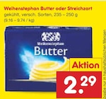 Angebot im Netto Marken-Discount Miehlen Prospekt Netto Marken-Discount Miehlen Prospekt mit im Angebot für 2,29 €