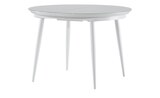 uno Glastisch Oval Tassilo für 428,16 € bei Höffner im Angebot uno Glastisch Oval Tassilo im aktuellen Höffner Prospekt