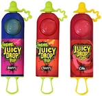 Juicy Drop Pop Berry im Angebot bei REWE in Kierspe Juicy Drop Pop Berry Angebote von Dok bei REWE Kierspe für 1,99 €