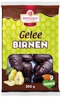 Gelee von BERGGOLD für 1,49 € bei Penny im Angebot Gelee von BERGGOLD im aktuellen Penny Prospekt