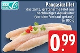 Angebot im EDEKA Arnsberg Prospekt EDEKA Arnsberg Prospekt mit im Angebot fĂŒr 0,99 âŹ