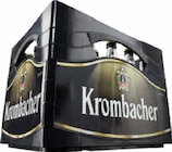 Biere von Krombacher im aktuellen Netto Marken-Discount Prospekt für 11,99 €