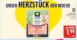 Aktuelles Südtiroler Bauernbraten Angebot bei Marktkauf in Leipzig ab 1,99 €