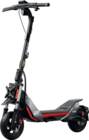 E-Scooter ZT3 Pro D im Angebot bei expert in Neuss E-Scooter ZT3 Pro D Angebote von Segway bei expert Neuss für 729,00 €