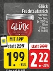 EDEKA Dorsten Prospekt mit  im Angebot für 1,99 €