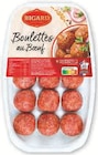 Promo Boulette à 4,59 € dans le catalogue Super U à Seyssinet-Pariset