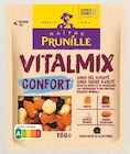 Promo Mélange Vitalmix Confort à 1,24 € dans le catalogue Intermarché Super à Douvaine