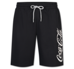 Aktuelles Herren-Sweatshorts Angebot bei Penny in Langenhagen ab 8,99 €