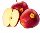Äpfel Evelina im Angebot bei Netto Marken-Discount in Gotha Äpfel Evelina Angebote von Evelina bei Netto Marken-Discount Gotha für 1,99 €