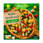 Vegane Steinofenpizza im Angebot bei Lidl in Remscheid Vegane Steinofenpizza Angebote von VEMODO bei Lidl Remscheid für 1,39 €