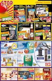 Fisch im Norma Prospekt in Magdeburg Aktueller Norma Prospekt mit Fisch, "Mehr fürs Geld", Seite 11