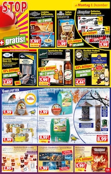 Jacobs balance im Norma Prospekt "Mehr fürs Geld" mit 20 Seiten (Dresden)